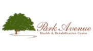 Park Avenue Health and Rehab Center Tucson